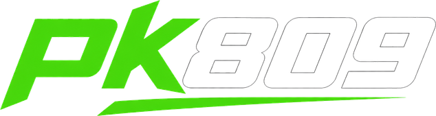 pk809